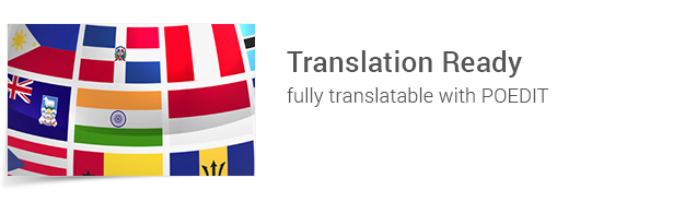 wpestate translation