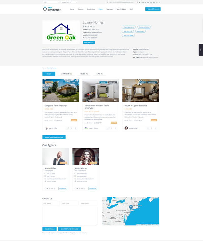 developer_page developer_page