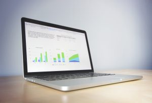 The best real estate CRM for realtors