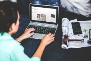 WORDPRESS REAL ESTATE SITE IN EASY STEPS