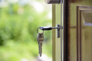 real estate - home buy