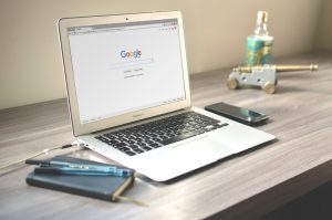 real estate seo - PICKING A DOMAIN NAME