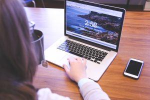 BAD DESIGN EQUALS LOUSY USER EXPERIENCE