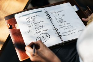 What you must know when you start your own vacation rental business
