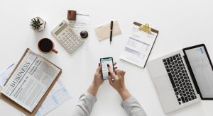 WHEN IS IT TIME TO REDESIGN YOUR REAL ESTATE WEBSITE